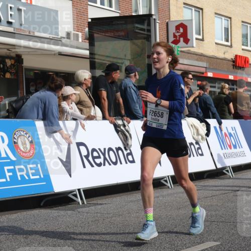 15.09.2024 - PSD Bank Halbmarathon Michael Strokosch http://msf.ph/oto/7063005 15.09.2024 11:50:47 Ziel 974, 1366, 1493, 1501, 1632, 1666, 2269, 2284, 2492, 2658, 2666, 3545 meine-sportfotos.de
