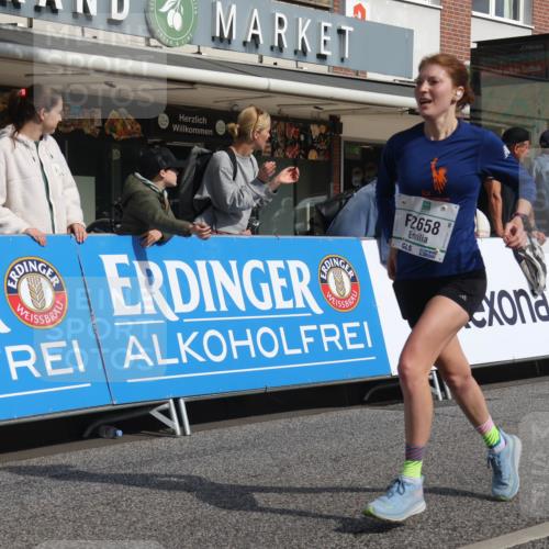 15.09.2024 - PSD Bank Halbmarathon Michael Strokosch http://msf.ph/oto/7063007 15.09.2024 11:50:47 Ziel 974, 1366, 1493, 1501, 1632, 1666, 2269, 2284, 2492, 2658, 2666, 3545 meine-sportfotos.de