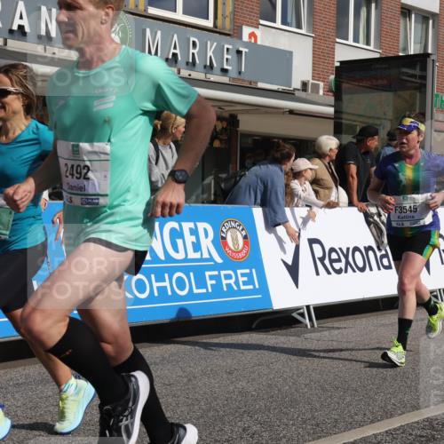 15.09.2024 - PSD Bank Halbmarathon Michael Strokosch http://msf.ph/oto/7063018 15.09.2024 11:50:49 Ziel 974, 1366, 1493, 1608, 1632, 1666, 2018, 2269, 2284, 2492, 2658, 2666, 2895, 3545 meine-sportfotos.de