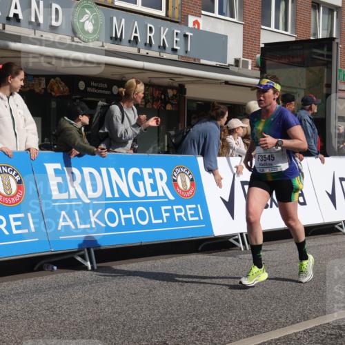 15.09.2024 - PSD Bank Halbmarathon Michael Strokosch http://msf.ph/oto/7063020 15.09.2024 11:50:49 Ziel 974, 1366, 1493, 1608, 1632, 1666, 2018, 2269, 2284, 2492, 2658, 2666, 2895, 3545 meine-sportfotos.de