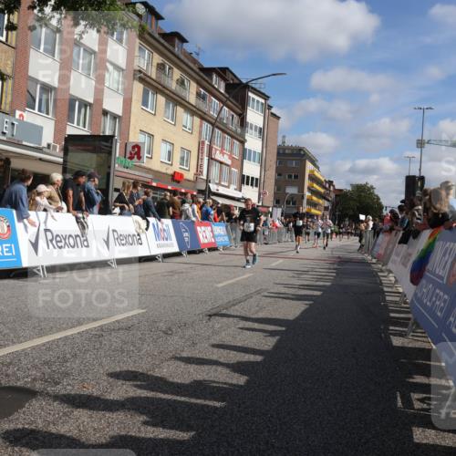 15.09.2024 - PSD Bank Halbmarathon Michael Strokosch http://msf.ph/oto/7063034 15.09.2024 11:50:52 Ziel 974, 1366, 1493, 1608, 1632, 1705, 2018, 2269, 2284, 2492, 2658, 2666, 2895, 3545 meine-sportfotos.de