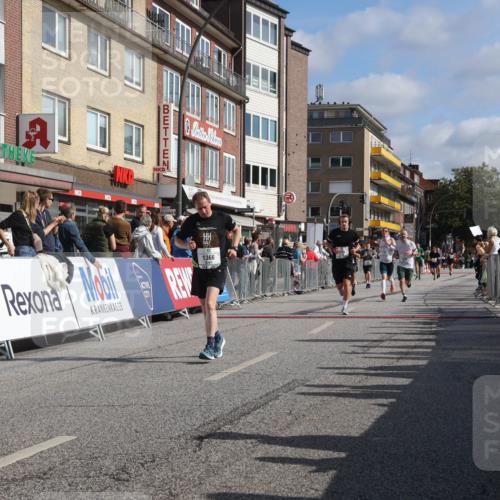 15.09.2024 - PSD Bank Halbmarathon Michael Strokosch http://msf.ph/oto/7063036 15.09.2024 11:50:53 Ziel 974, 1366, 1608, 1632, 1705, 2018, 2269, 2284, 2492, 2658, 2666, 2895, 3545 meine-sportfotos.de