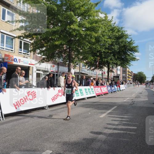 15.09.2024 - PSD Bank Halbmarathon Miley Keyser http://msf.ph/oto/7063038 15.09.2024 11:10:11 Ziel 463, 478, 484, 501, 507, 519 meine-sportfotos.de