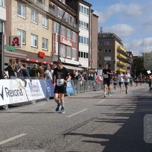 15.09.2024 - PSD Bank Halbmarathon Michael Strokosch http://msf.ph/oto/7063039 15.09.2024 11:50:53 Ziel 974, 1366, 1608, 1632, 1705, 2018, 2269, 2284, 2492, 2658, 2666, 2895, 3545 meine-sportfotos.de