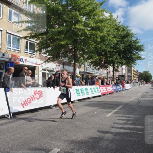 15.09.2024 - PSD Bank Halbmarathon Miley Keyser http://msf.ph/oto/7063042 15.09.2024 11:10:11 Ziel 463, 478, 484, 501, 507, 519 meine-sportfotos.de
