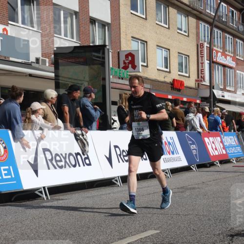 15.09.2024 - PSD Bank Halbmarathon Michael Strokosch http://msf.ph/oto/7063043 15.09.2024 11:50:54 Ziel 974, 1366, 1608, 1705, 1735, 2018, 2269, 2284, 2492, 2658, 2666, 2895, 3545 meine-sportfotos.de