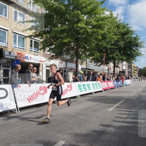 15.09.2024 - PSD Bank Halbmarathon Miley Keyser http://msf.ph/oto/7063046 15.09.2024 11:10:11 Ziel 463, 478, 484, 501, 507, 519 meine-sportfotos.de