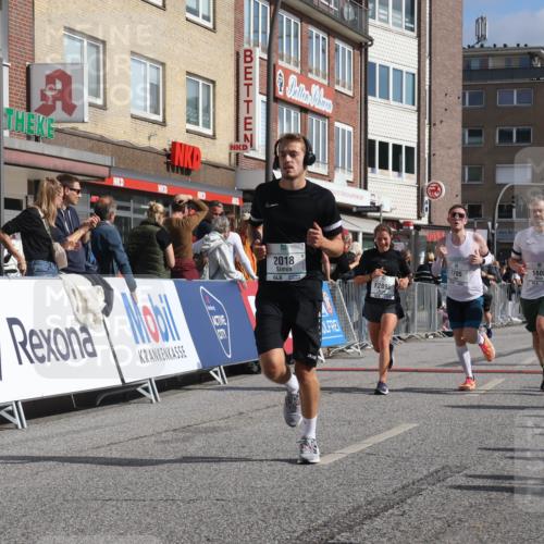 15.09.2024 - PSD Bank Halbmarathon Michael Strokosch http://msf.ph/oto/7063050 15.09.2024 11:50:56 Ziel 974, 1366, 1608, 1705, 1735, 2018, 2269, 2284, 2492, 2658, 2895, 3545 meine-sportfotos.de
