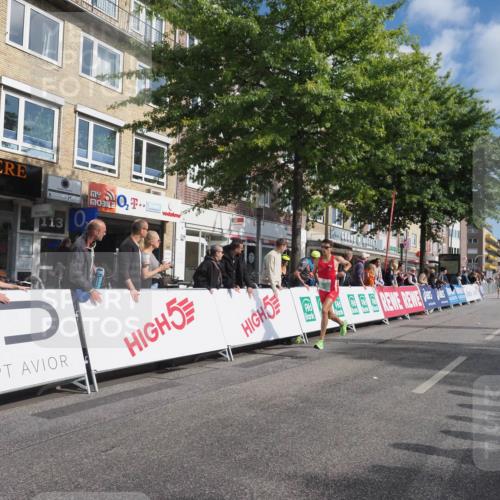 15.09.2024 - PSD Bank Halbmarathon Miley Keyser http://msf.ph/oto/7063051 15.09.2024 11:10:14 Ziel 463, 478, 484, 501, 507, 519 meine-sportfotos.de