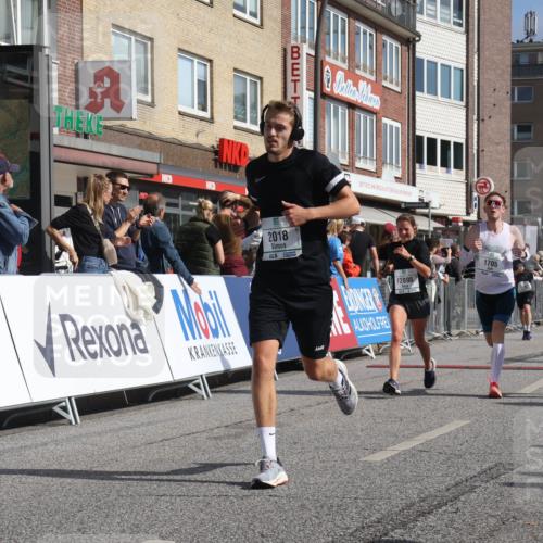 15.09.2024 - PSD Bank Halbmarathon Michael Strokosch http://msf.ph/oto/7063053 15.09.2024 11:50:56 Ziel 974, 1366, 1608, 1705, 1735, 2018, 2269, 2284, 2492, 2658, 2895, 3545 meine-sportfotos.de
