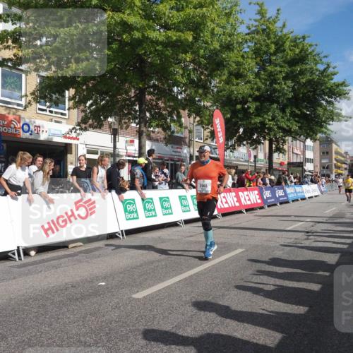 15.09.2024 - PSD Bank Halbmarathon Miley Keyser http://msf.ph/oto/7063056 15.09.2024 12:12:06 Ziel 1856, 2001, 2013, 2065, 2120, 2202, 2227, 2809, 2810, 3009, 3531 meine-sportfotos.de