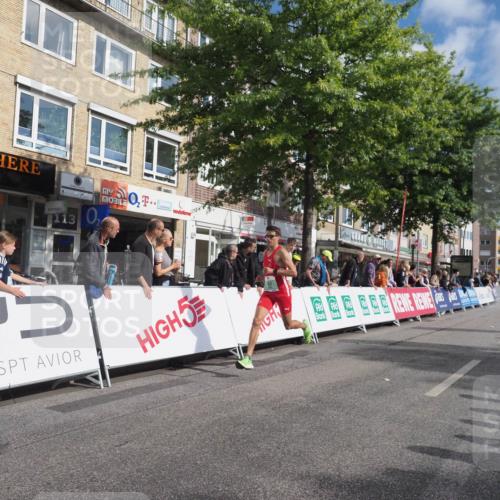 15.09.2024 - PSD Bank Halbmarathon Miley Keyser http://msf.ph/oto/7063062 15.09.2024 11:10:14 Ziel 463, 478, 484, 501, 507, 519 meine-sportfotos.de