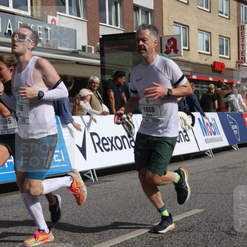 15.09.2024 - PSD Bank Halbmarathon Michael Strokosch http://msf.ph/oto/7063065 15.09.2024 11:50:59 Ziel 974, 1150, 1366, 1406, 1608, 1645, 1705, 1735, 1913, 2018, 2269, 2284, 2492, 2895, 3545 meine-sportfotos.de