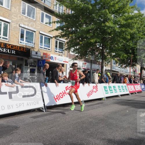 15.09.2024 - PSD Bank Halbmarathon Miley Keyser http://msf.ph/oto/7063067 15.09.2024 11:10:14 Ziel 463, 478, 484, 501, 507, 519 meine-sportfotos.de