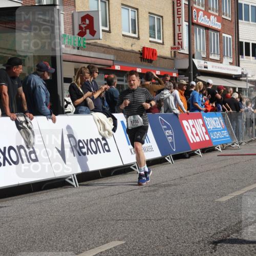15.09.2024 - PSD Bank Halbmarathon Michael Strokosch http://msf.ph/oto/7063068 15.09.2024 11:51:01 Ziel 1150, 1366, 1406, 1608, 1645, 1705, 1735, 1913, 2018, 2269, 2284, 2895 meine-sportfotos.de