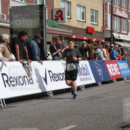 15.09.2024 - PSD Bank Halbmarathon Michael Strokosch http://msf.ph/oto/7063071 15.09.2024 11:51:02 Ziel 1150, 1366, 1406, 1608, 1645, 1705, 1735, 1913, 2018, 2269, 2284, 2895, 2898 meine-sportfotos.de
