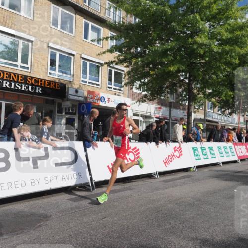 15.09.2024 - PSD Bank Halbmarathon Miley Keyser http://msf.ph/oto/7063072 15.09.2024 11:10:14 Ziel 463, 478, 484, 501, 507, 519 meine-sportfotos.de