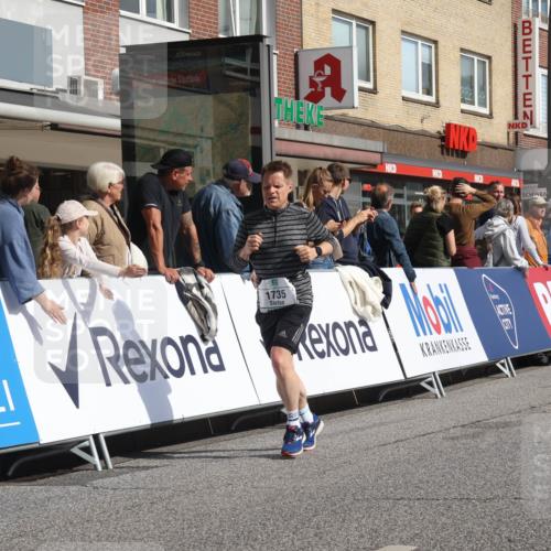 15.09.2024 - PSD Bank Halbmarathon Michael Strokosch http://msf.ph/oto/7063073 15.09.2024 11:51:02 Ziel 1150, 1366, 1406, 1608, 1645, 1705, 1735, 1913, 2018, 2269, 2284, 2895, 2898 meine-sportfotos.de