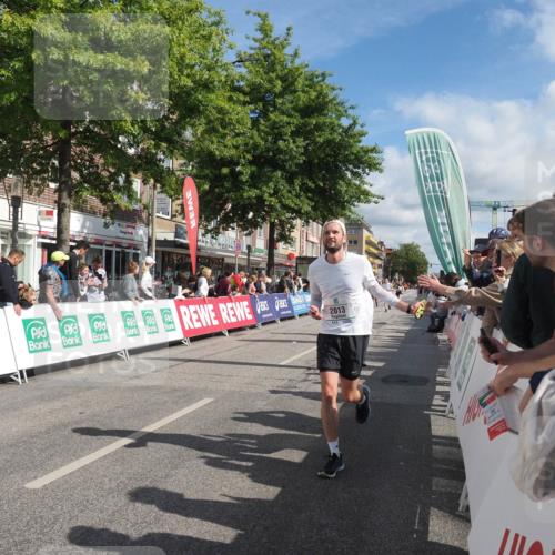 15.09.2024 - PSD Bank Halbmarathon Miley Keyser http://msf.ph/oto/7063074 15.09.2024 12:12:08 Ziel 986, 2001, 2013, 2065, 2120, 2202, 2227, 2809, 3009, 3531 meine-sportfotos.de