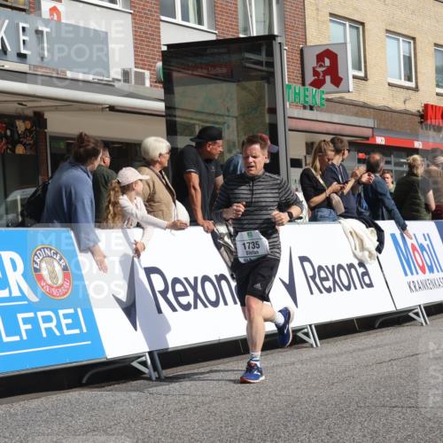 15.09.2024 - PSD Bank Halbmarathon Michael Strokosch http://msf.ph/oto/7063075 15.09.2024 11:51:02 Ziel 1150, 1366, 1406, 1608, 1645, 1705, 1735, 1913, 2018, 2269, 2284, 2895, 2898 meine-sportfotos.de