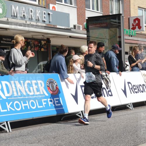 15.09.2024 - PSD Bank Halbmarathon Michael Strokosch http://msf.ph/oto/7063077 15.09.2024 11:51:03 Ziel 1150, 1366, 1406, 1608, 1645, 1705, 1735, 1913, 2018, 2895, 2898 meine-sportfotos.de