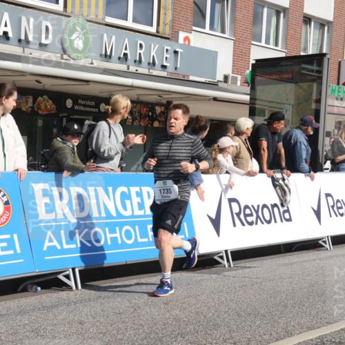 15.09.2024 - PSD Bank Halbmarathon Michael Strokosch http://msf.ph/oto/7063079 15.09.2024 11:51:03 Ziel 1150, 1366, 1406, 1608, 1645, 1705, 1735, 1913, 2018, 2895, 2898 meine-sportfotos.de