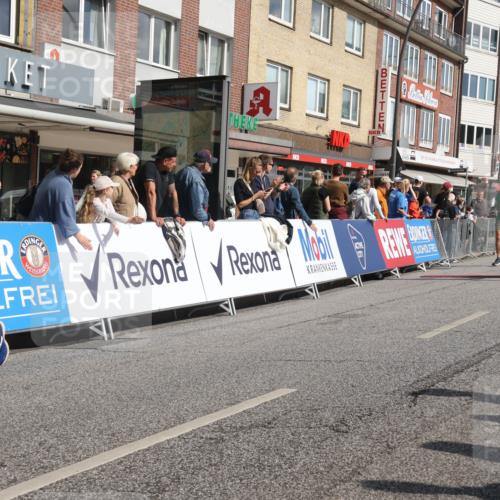 15.09.2024 - PSD Bank Halbmarathon Michael Strokosch http://msf.ph/oto/7063082 15.09.2024 11:51:03 Ziel 1150, 1366, 1406, 1608, 1645, 1705, 1735, 1913, 2018, 2895, 2898 meine-sportfotos.de