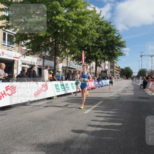15.09.2024 - PSD Bank Halbmarathon Miley Keyser http://msf.ph/oto/7063085 15.09.2024 11:10:19 Ziel 463, 478, 501, 507, 512, 840 meine-sportfotos.de