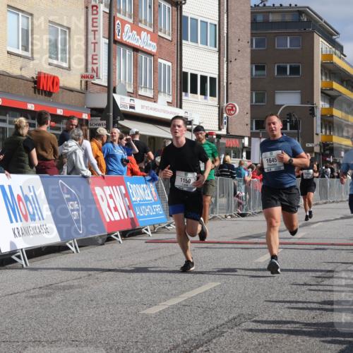 15.09.2024 - PSD Bank Halbmarathon Michael Strokosch http://msf.ph/oto/7063086 15.09.2024 11:51:04 Ziel 1150, 1366, 1406, 1608, 1645, 1705, 1735, 1913, 2018, 2895, 2898 meine-sportfotos.de