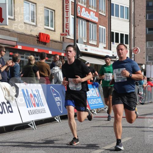 15.09.2024 - PSD Bank Halbmarathon Michael Strokosch http://msf.ph/oto/7063091 15.09.2024 11:51:05 Ziel 1150, 1366, 1406, 1608, 1645, 1705, 1735, 1913, 2018, 2895, 2898 meine-sportfotos.de