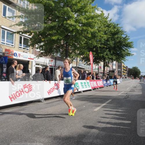 15.09.2024 - PSD Bank Halbmarathon Miley Keyser http://msf.ph/oto/7063093 15.09.2024 11:10:20 Ziel 463, 478, 501, 507, 512, 840 meine-sportfotos.de