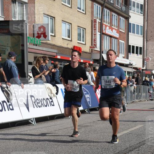 15.09.2024 - PSD Bank Halbmarathon Michael Strokosch http://msf.ph/oto/7063094 15.09.2024 11:51:05 Ziel 1150, 1366, 1406, 1608, 1645, 1705, 1735, 1913, 2018, 2895, 2898 meine-sportfotos.de