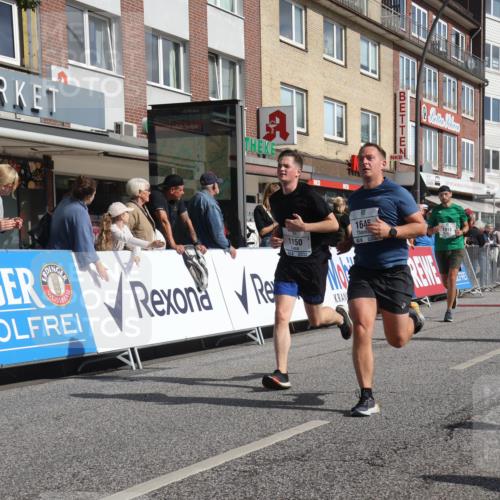 15.09.2024 - PSD Bank Halbmarathon Michael Strokosch http://msf.ph/oto/7063096 15.09.2024 11:51:06 Ziel 1150, 1406, 1608, 1645, 1705, 1735, 1913, 2018, 2895, 2898 meine-sportfotos.de