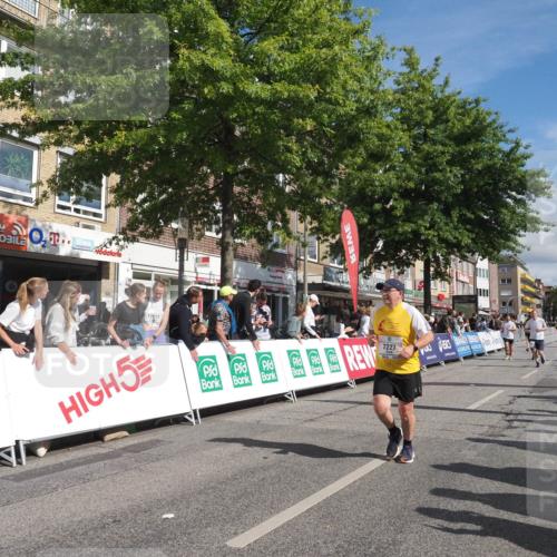 15.09.2024 - PSD Bank Halbmarathon Miley Keyser http://msf.ph/oto/7063099 15.09.2024 12:12:11 Ziel 986, 1610, 2001, 2013, 2065, 2120, 2139, 2140, 2202, 2227, 3009, 3531 meine-sportfotos.de