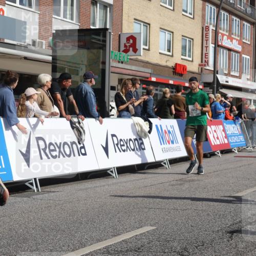 15.09.2024 - PSD Bank Halbmarathon Michael Strokosch http://msf.ph/oto/7063103 15.09.2024 11:51:06 Ziel 1150, 1406, 1608, 1645, 1705, 1735, 1913, 2018, 2895, 2898 meine-sportfotos.de