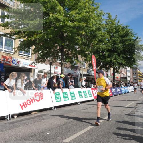 15.09.2024 - PSD Bank Halbmarathon Miley Keyser http://msf.ph/oto/7063104 15.09.2024 12:12:11 Ziel 986, 1610, 2001, 2013, 2065, 2120, 2139, 2140, 2202, 2227, 3009, 3531 meine-sportfotos.de