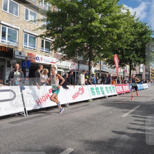 15.09.2024 - PSD Bank Halbmarathon Miley Keyser http://msf.ph/oto/7063106 15.09.2024 11:10:20 Ziel 463, 478, 501, 507, 512, 840 meine-sportfotos.de