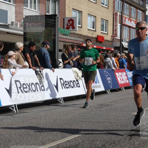 15.09.2024 - PSD Bank Halbmarathon Michael Strokosch http://msf.ph/oto/7063107 15.09.2024 11:51:07 Ziel 1150, 1406, 1608, 1645, 1705, 1735, 1913, 2018, 2895, 2898 meine-sportfotos.de