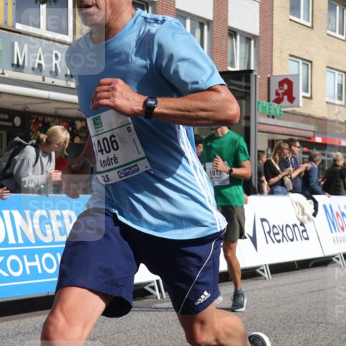15.09.2024 - PSD Bank Halbmarathon Michael Strokosch http://msf.ph/oto/7063111 15.09.2024 11:51:08 Ziel 1150, 1406, 1608, 1645, 1705, 1735, 1913, 2018, 2895, 2898 meine-sportfotos.de