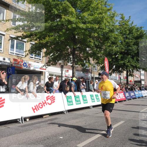 15.09.2024 - PSD Bank Halbmarathon Miley Keyser http://msf.ph/oto/7063113 15.09.2024 12:12:11 Ziel 986, 1610, 2001, 2013, 2065, 2120, 2139, 2140, 2202, 2227, 3009, 3531 meine-sportfotos.de