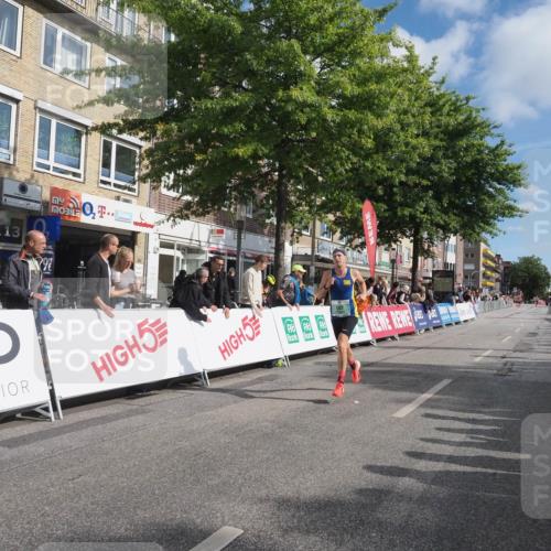 15.09.2024 - PSD Bank Halbmarathon Miley Keyser http://msf.ph/oto/7063119 15.09.2024 11:10:21 Ziel 478, 501, 507, 512, 840 meine-sportfotos.de