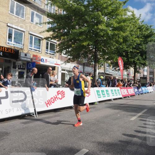 15.09.2024 - PSD Bank Halbmarathon Miley Keyser http://msf.ph/oto/7063132 15.09.2024 11:10:22 Ziel 478, 501, 507, 512, 520, 840 meine-sportfotos.de