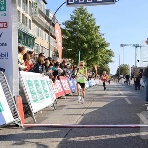 15.09.2024 - PSD Bank Halbmarathon Strokosch-Dieckow http://msf.ph/oto/7063134 15.09.2024 10:25:30 Ziel 7, 19, 66, 102, 165, 177 meine-sportfotos.de