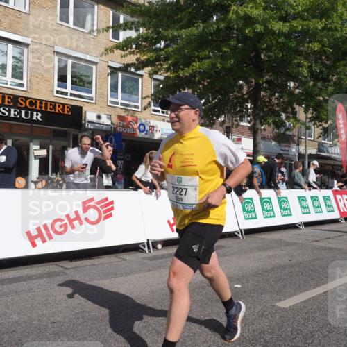 15.09.2024 - PSD Bank Halbmarathon Miley Keyser http://msf.ph/oto/7063135 15.09.2024 12:12:12 Ziel 986, 1610, 2001, 2013, 2065, 2120, 2139, 2140, 2202, 2227, 3009, 3531 meine-sportfotos.de