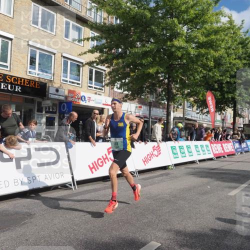 15.09.2024 - PSD Bank Halbmarathon Miley Keyser http://msf.ph/oto/7063137 15.09.2024 11:10:22 Ziel 478, 501, 507, 512, 520, 840 meine-sportfotos.de