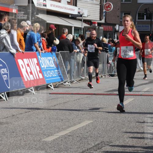 15.09.2024 - PSD Bank Halbmarathon Michael Strokosch http://msf.ph/oto/7063138 15.09.2024 11:51:21 Ziel 1434, 1873, 1876, 1954, 2749, 2898, 3169 meine-sportfotos.de