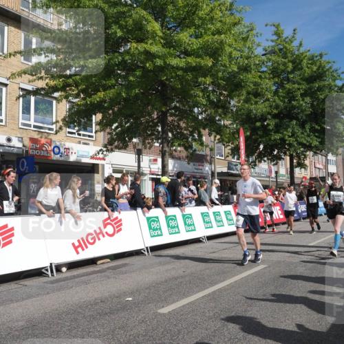 15.09.2024 - PSD Bank Halbmarathon Miley Keyser http://msf.ph/oto/7063139 15.09.2024 12:12:15 Ziel 986, 1610, 2013, 2065, 2120, 2139, 2140, 2202, 2227, 3009, 3531 meine-sportfotos.de