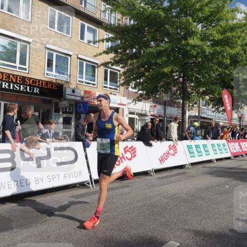 15.09.2024 - PSD Bank Halbmarathon Miley Keyser http://msf.ph/oto/7063141 15.09.2024 11:10:22 Ziel 478, 501, 507, 512, 520, 840 meine-sportfotos.de
