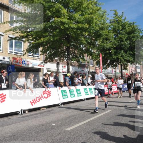 15.09.2024 - PSD Bank Halbmarathon Miley Keyser http://msf.ph/oto/7063143 15.09.2024 12:12:15 Ziel 986, 1610, 2013, 2065, 2120, 2139, 2140, 2202, 2227, 3009, 3531 meine-sportfotos.de