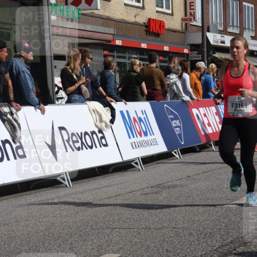 15.09.2024 - PSD Bank Halbmarathon Michael Strokosch http://msf.ph/oto/7063144 15.09.2024 11:51:22 Ziel 1434, 1873, 1876, 1954, 2504, 2749, 2898, 3169 meine-sportfotos.de